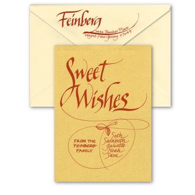 indian wedding wishes cards