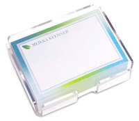 Oneota Post-it® Notes