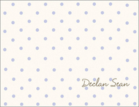 Declan Foldover Note Cards
