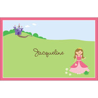 Princess Placemats