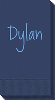 Dylan Guest Towels