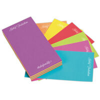 Brighten Your Day Memos